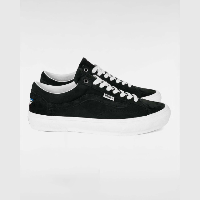 Skate Old Skool 36