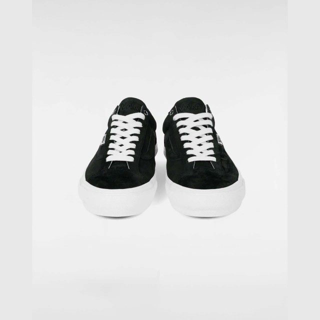 Skate Old Skool 36
