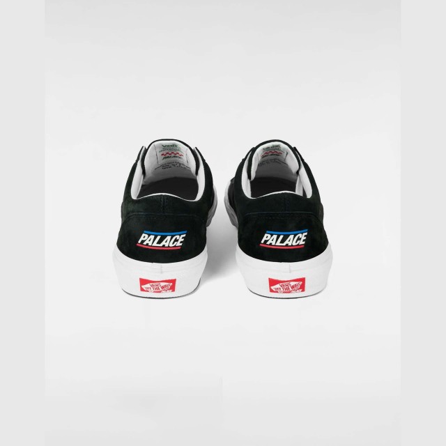 Skate Old Skool 36