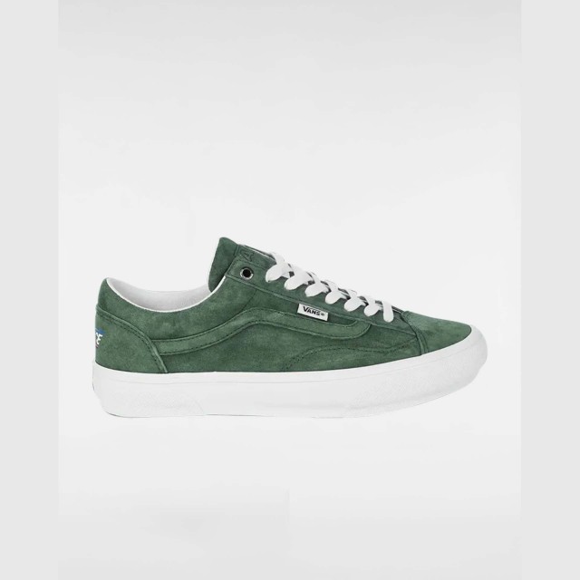 Skate Old Skool 36