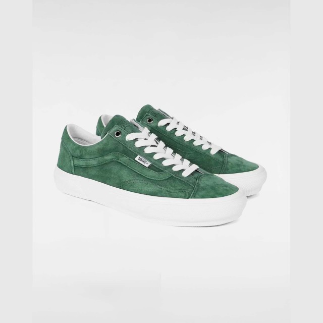 Skate Old Skool 36