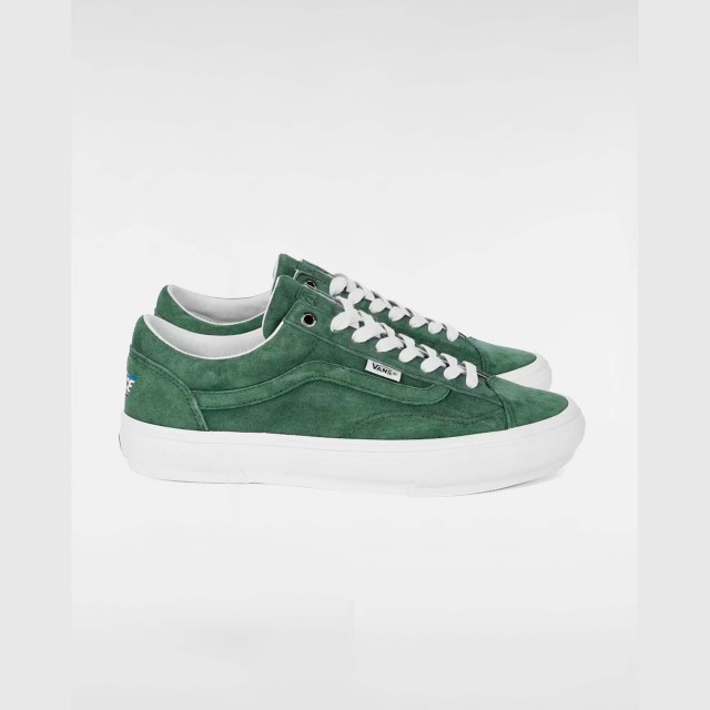 Skate Old Skool 36