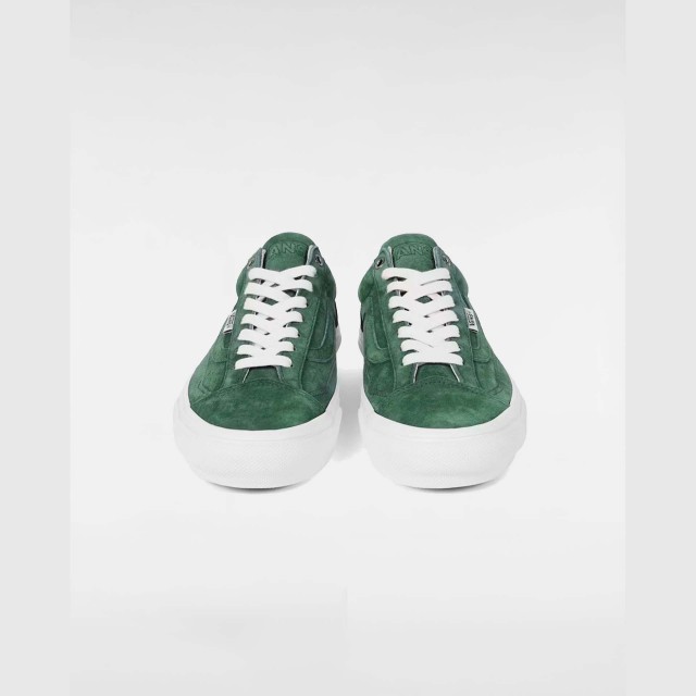 Skate Old Skool 36