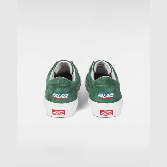 Skate Old Skool 36