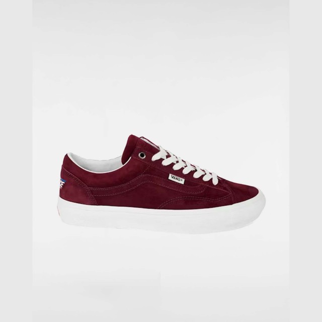 Skate Old Skool 36