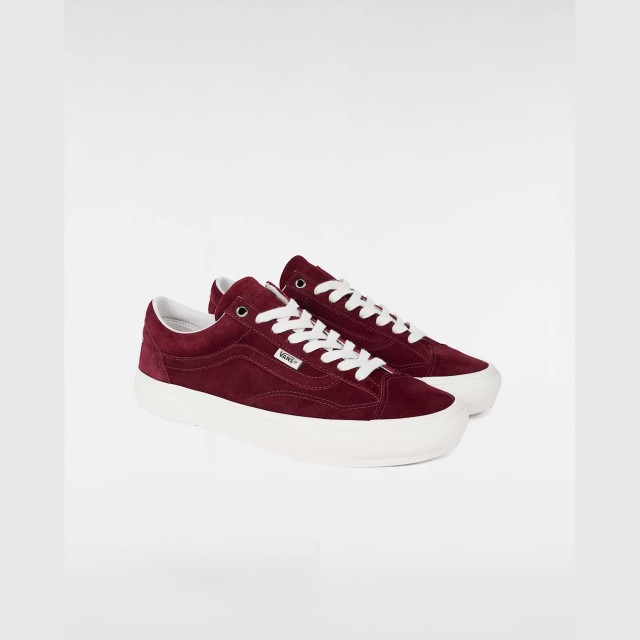 Skate Old Skool 36