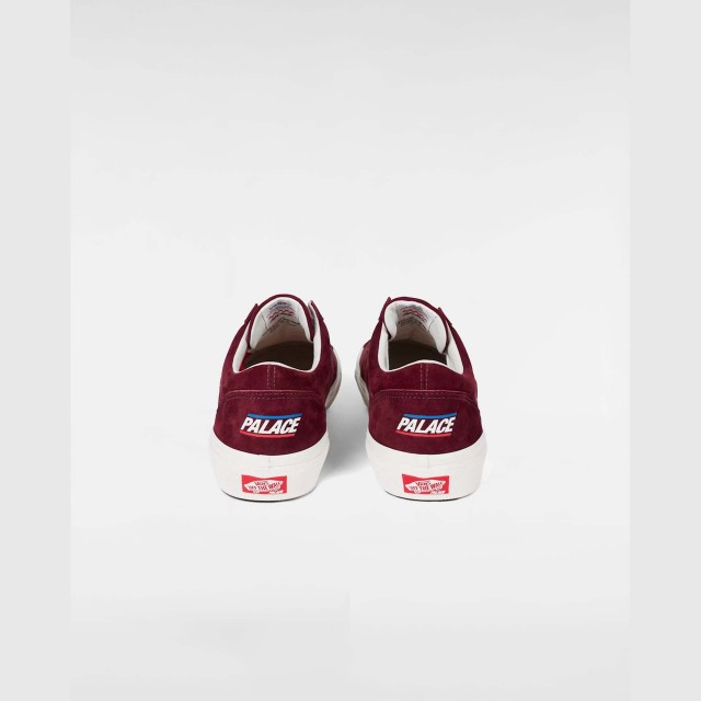 Skate Old Skool 36