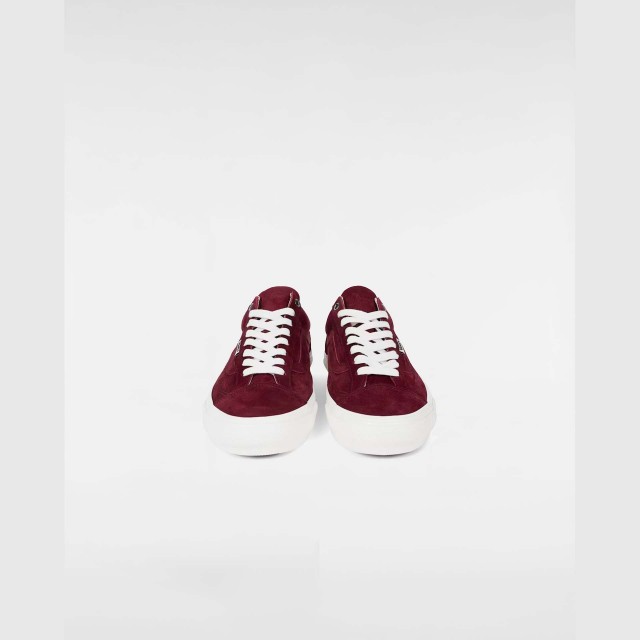 Skate Old Skool 36