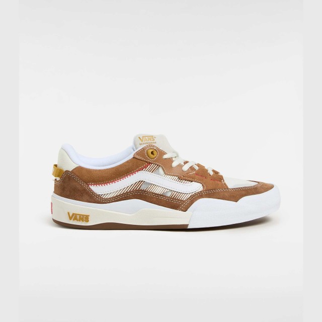 Skate 2 Wayvee