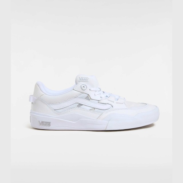 Skate 2 Wayvee