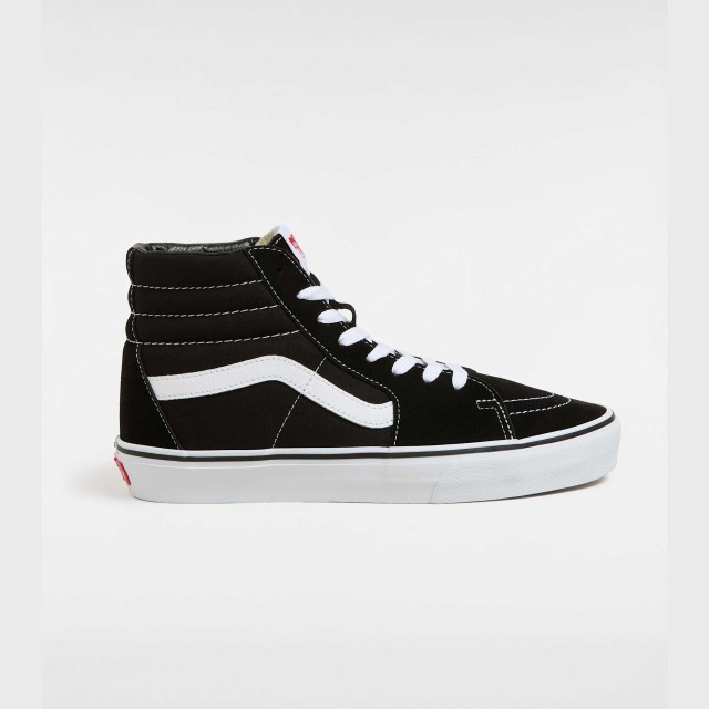 UA SK8-Hi