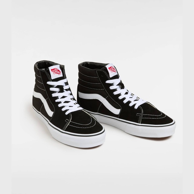 UA SK8-Hi
