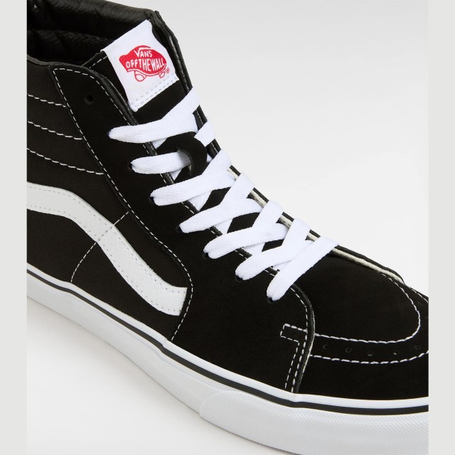 UA SK8-Hi