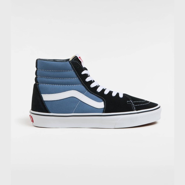 UA SK8-Hi