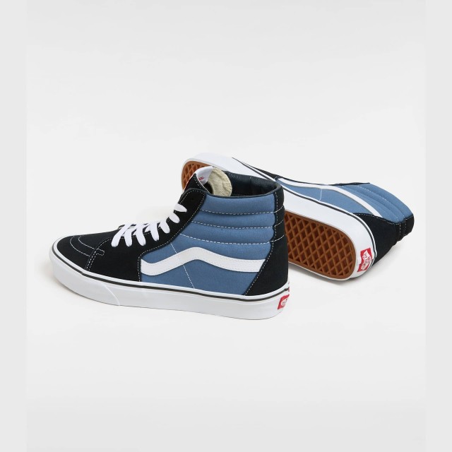 UA SK8-Hi