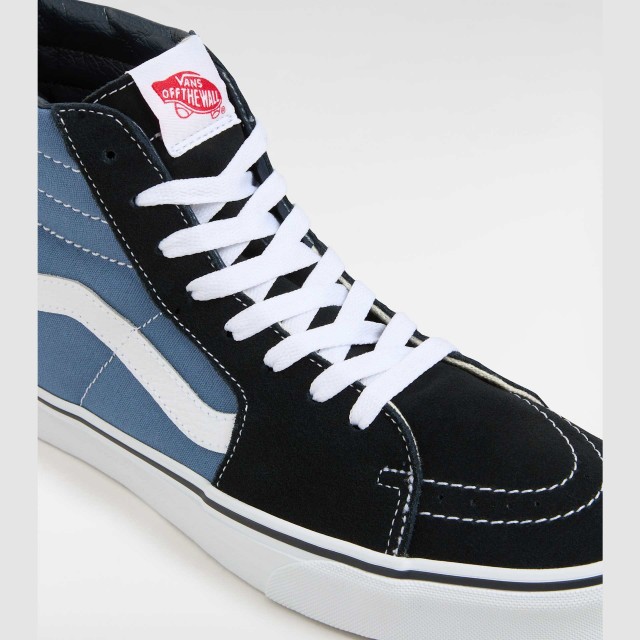 UA SK8-Hi
