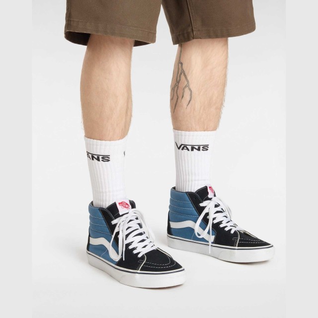 UA SK8-Hi