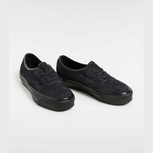 LX Authentic 44