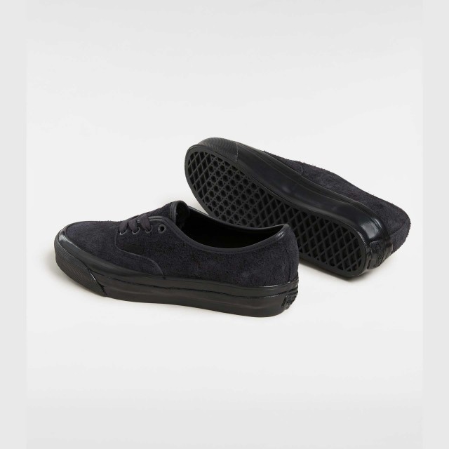 LX Authentic 44