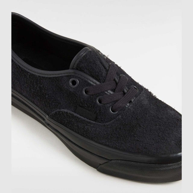 LX Authentic 44