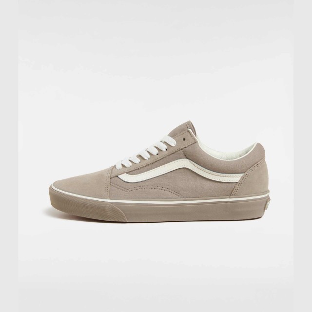 Old Skool