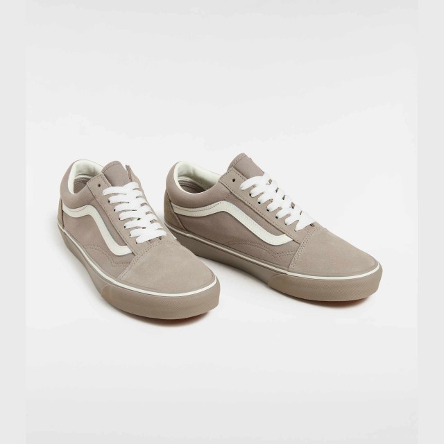 Old Skool