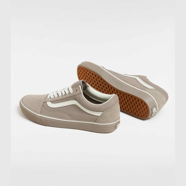 Old Skool