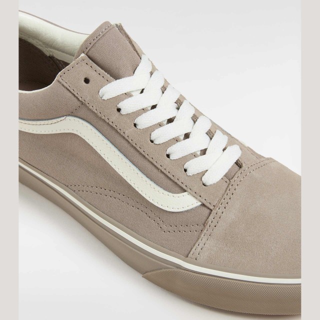 Old Skool