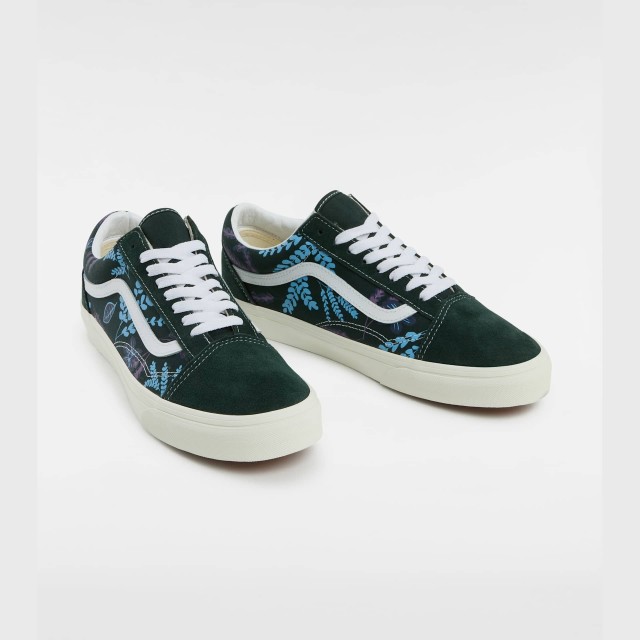 Old Skool