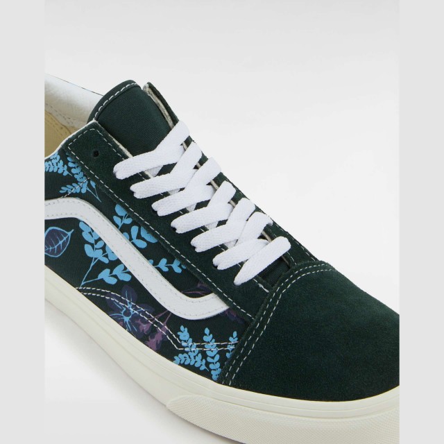 Old Skool