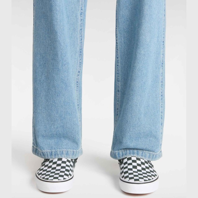 Classic Slip-On