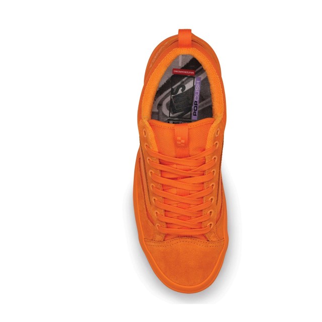 Skate Old Skool 36 +