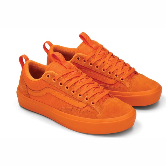 Skate Old Skool 36 +