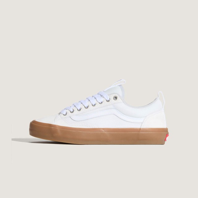 Skate Old Skool 36 +