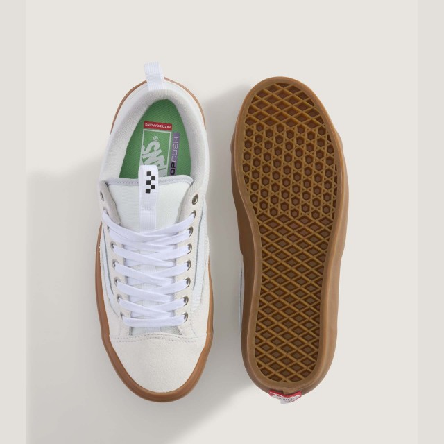 Skate Old Skool 36 +