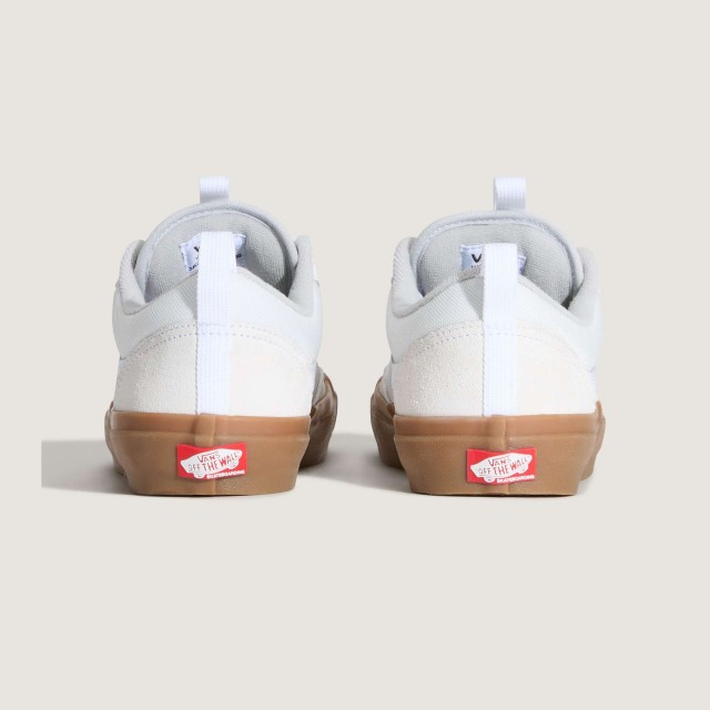 Skate Old Skool 36 +