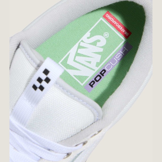 Skate Old Skool 36 +