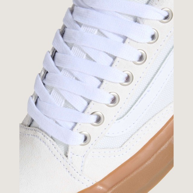 Skate Old Skool 36 +