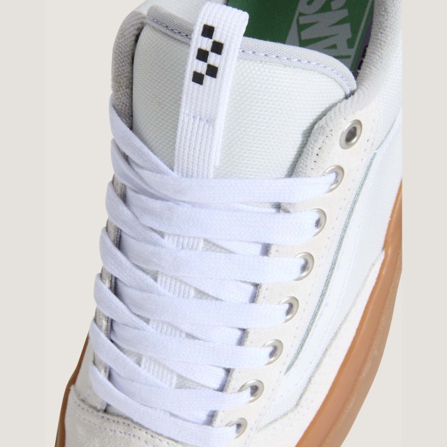 Skate Old Skool 36 +