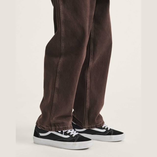 Skate Old Skool 36 +