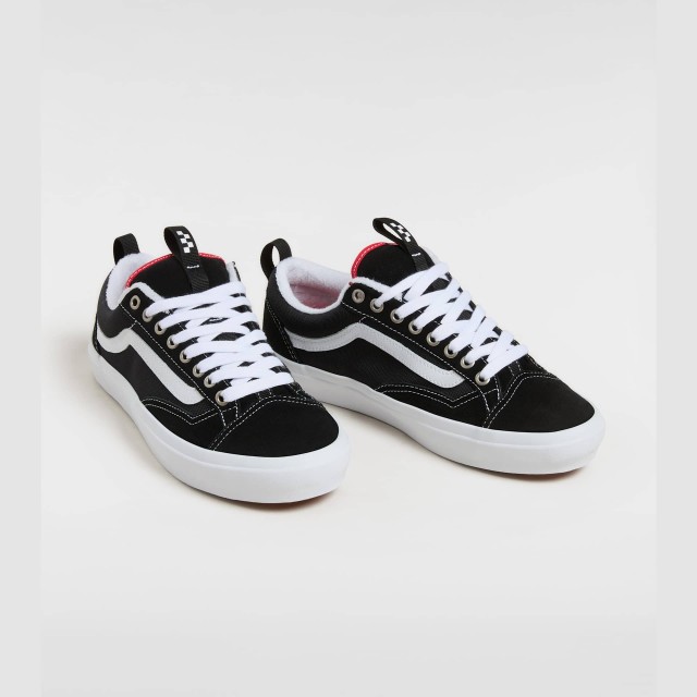 Skate Old Skool 36 +