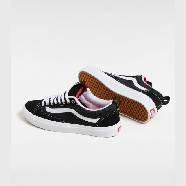 Skate Old Skool 36 +