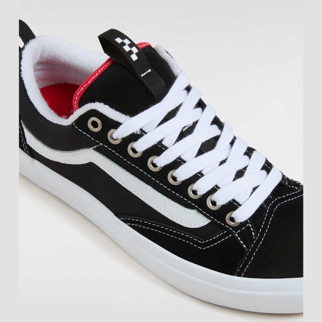 Skate Old Skool 36 +