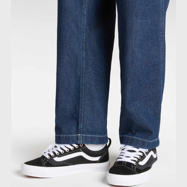 Skate Old Skool 36 +