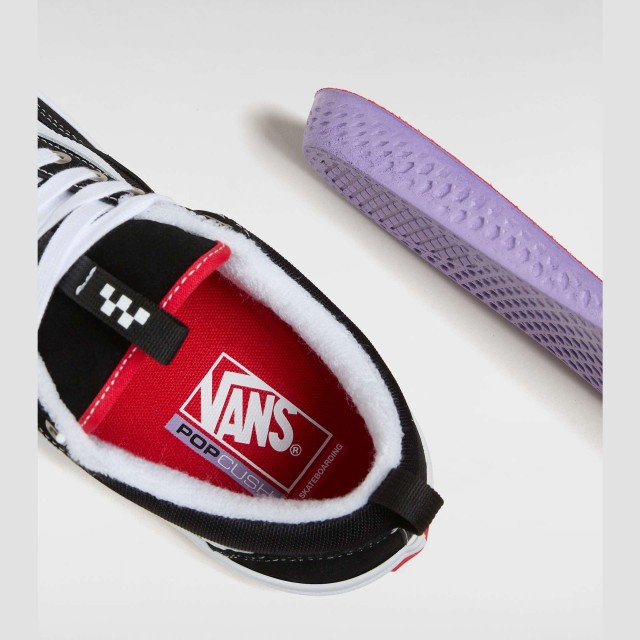 Skate Old Skool 36 +