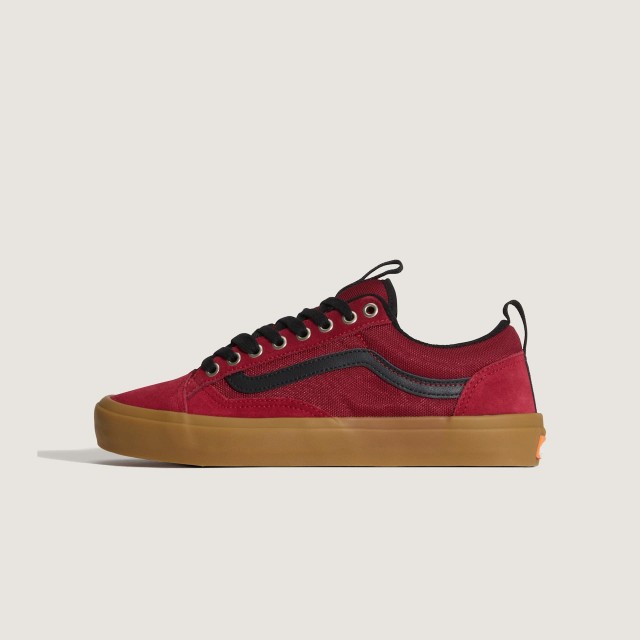 Skate Old Skool 36 +