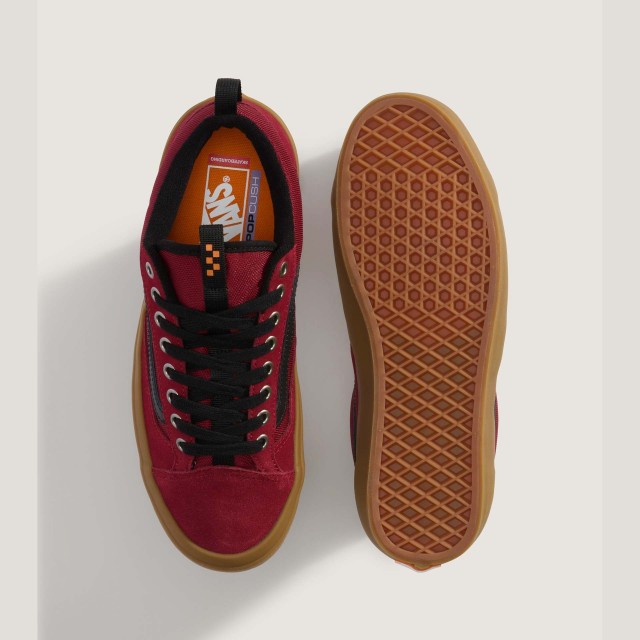 Skate Old Skool 36 +