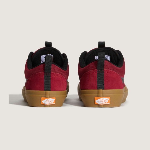 Skate Old Skool 36 +