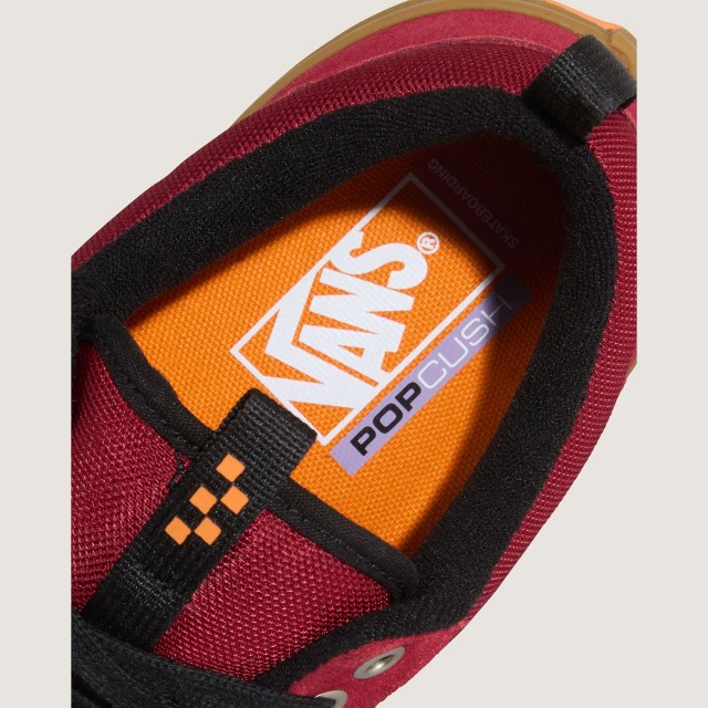 Skate Old Skool 36 +