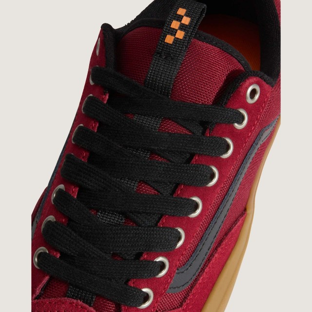 Skate Old Skool 36 +